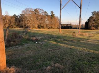 Babbie Rd, Andalusia, AL 36421