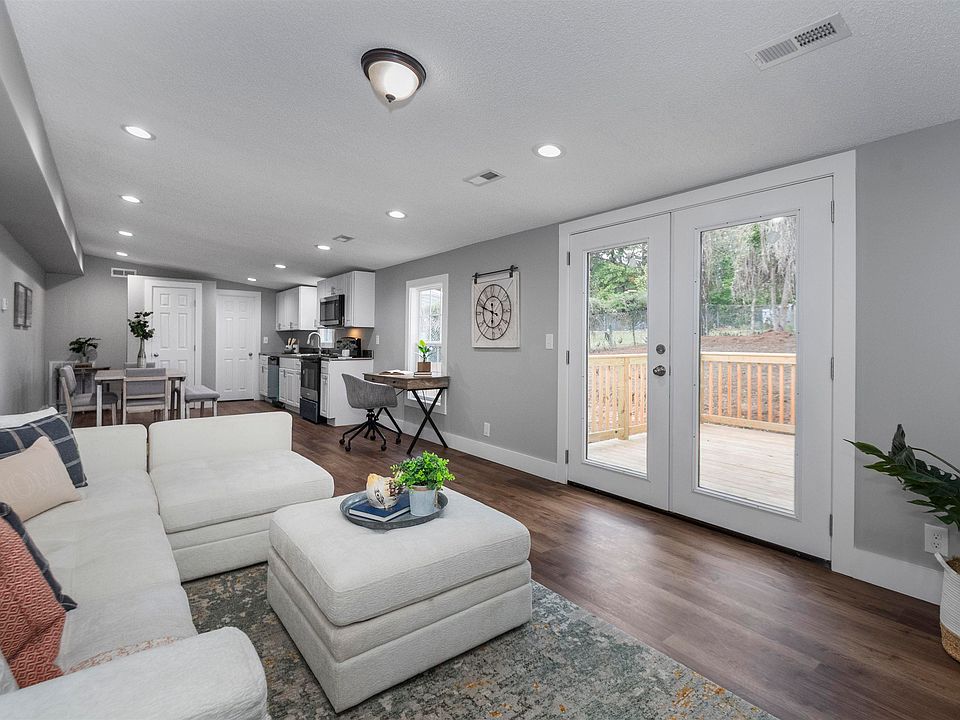 366 Goldsmith Rd, Simpsonville, SC 29681 Zillow