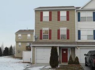 355 E 525 S, Clearfield, UT 84015