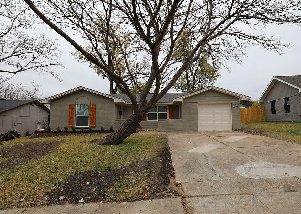 1st image of 2424 Candleberry Dr