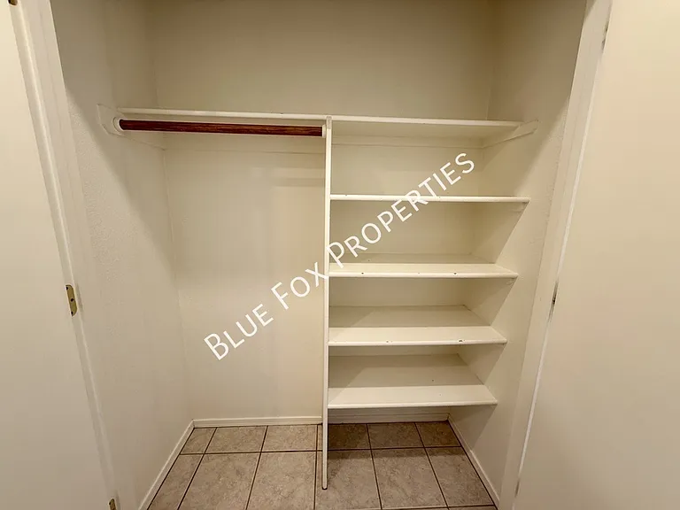 7992 W Cottonwood Wash Way — Photo 15