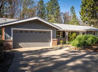 14915 Lupe Rd, Pine Grove, CA 95665