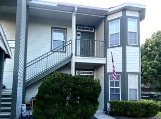 2/2 Apartment in Marion Reflections, Ocala, FL 34470