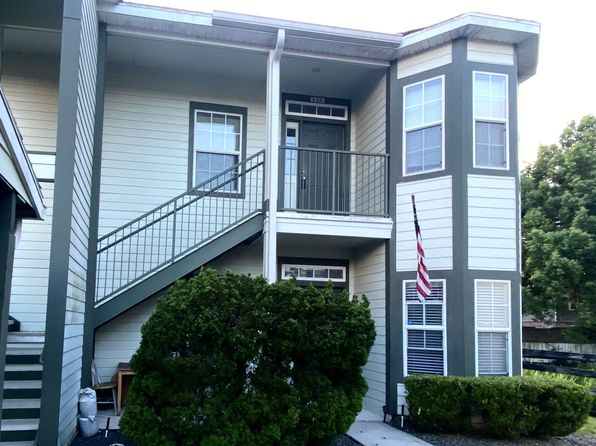 2935 NE 7th St APT 116