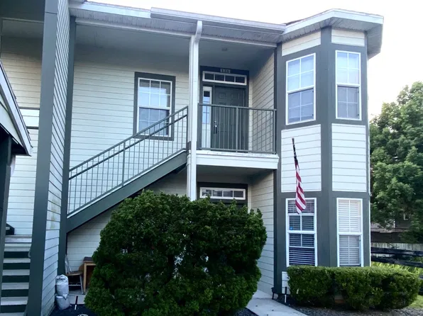 2/2 Apartment in Marion Reflections
