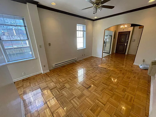 Rented by Best Apartments North Inc | media 12