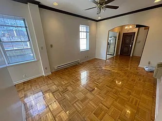 Rented by Best Apartments North Inc