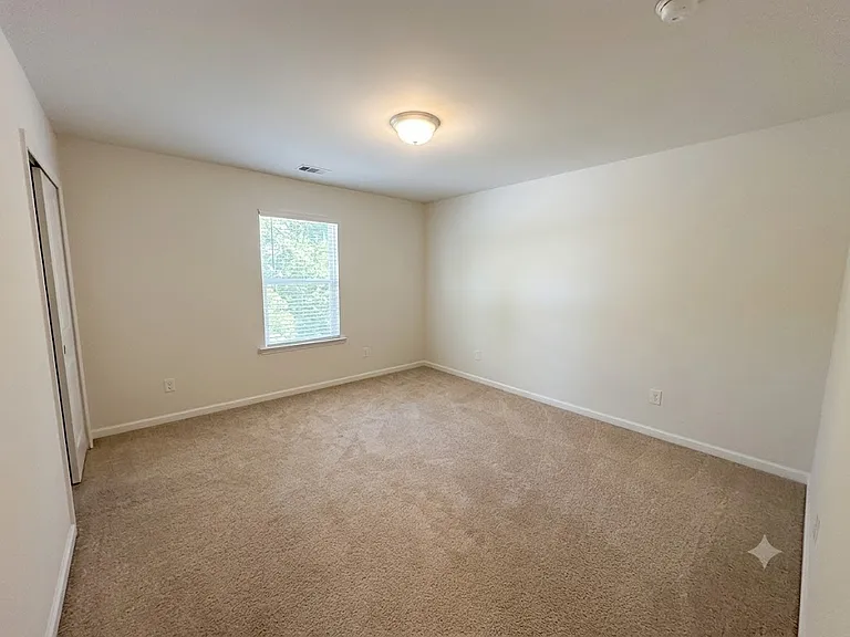 32 Pacolet Ln — Photo 31