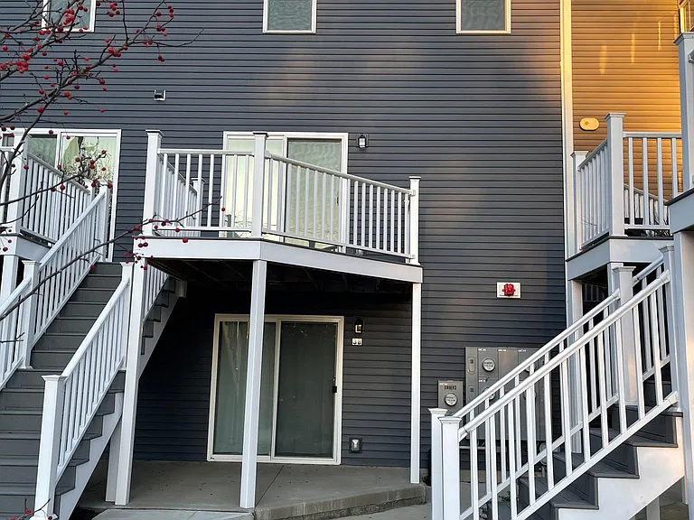 3 Canal St #3B — Photo 2