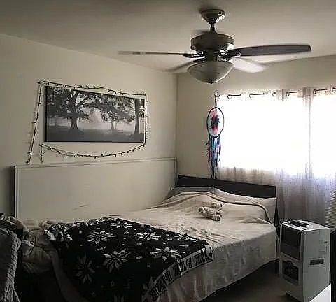 5th image of 2018 E Evergreen St
