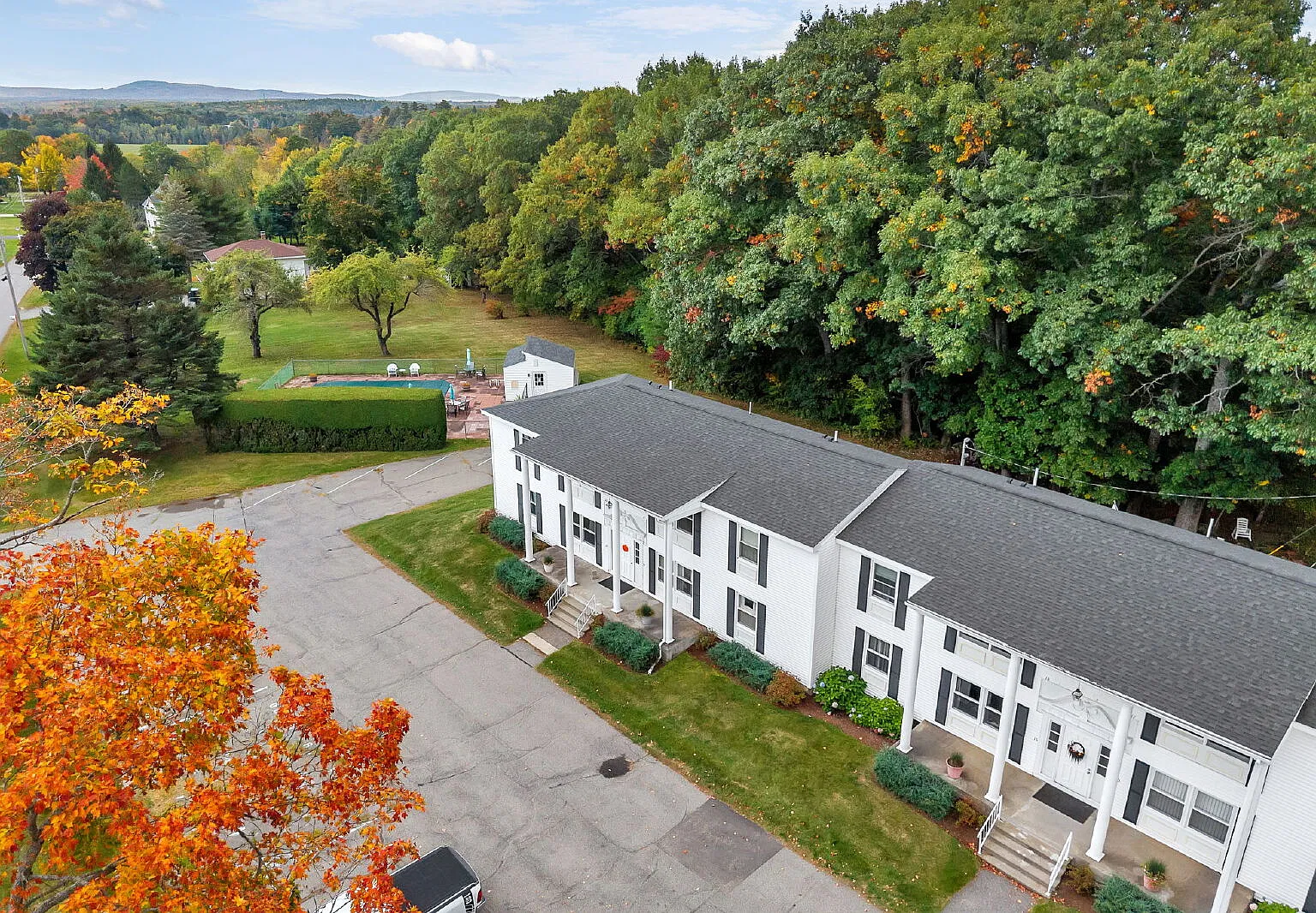 1 bed, 1.0 bath, $1,400 — Photo 1