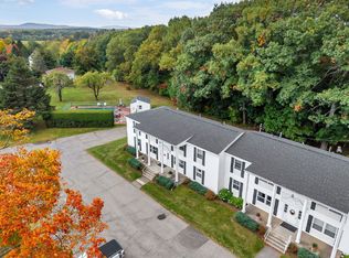 19 Veazie Villas, Veazie, ME 04401