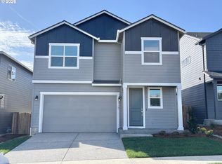 4127 NE 187th St Lot 236, Vancouver, WA