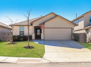 6022 Red Rose, San Antonio, TX 78244