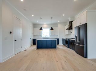 704 Inspiration Blvd, Madison, TN 37115