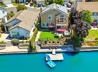 29 Windcatcher Ct, Sacramento, CA 95834