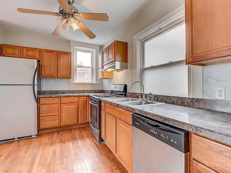 3167 Auten Ave — Photo 11