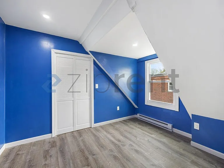 6 Monponset St #3 — Photo 15