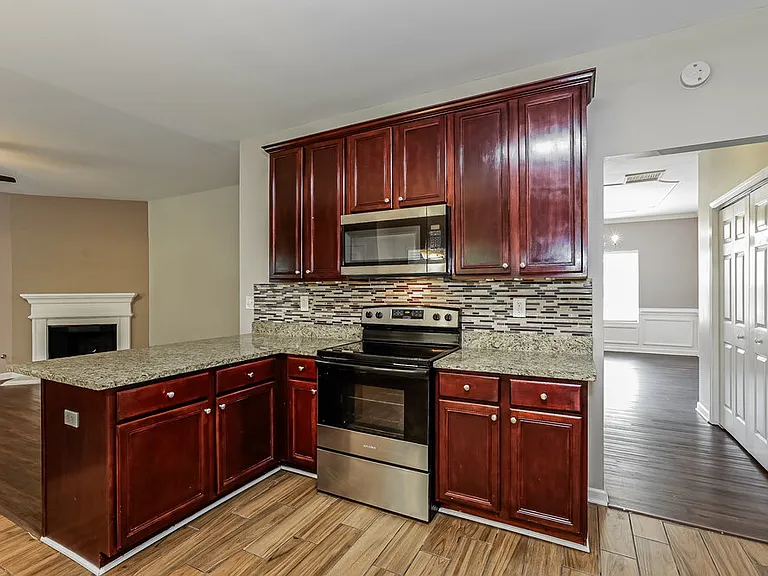 475 Boxelder Rd — Photo 7