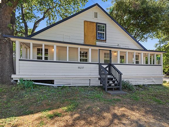 2nd image of 18237 4th Ave