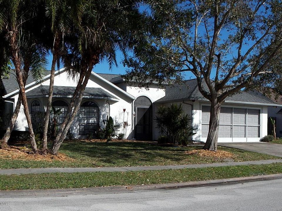 1st image of 3385 Floral Palm Blvd