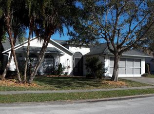 3385 Floral Palm Blvd, Melbourne, FL 32901