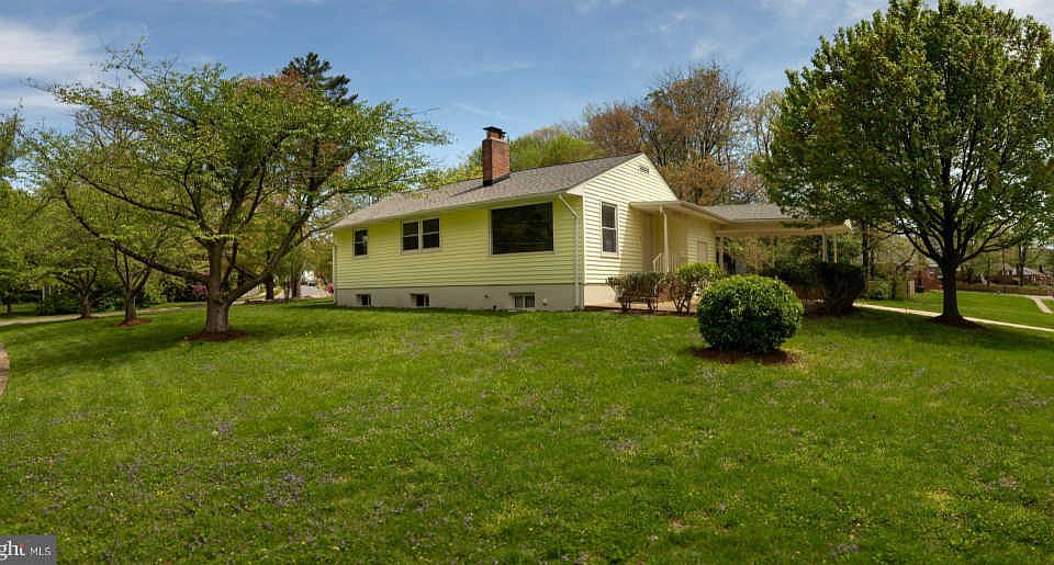 1st image of 3145 Brush Dr