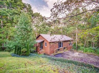 41 Courtside Ct #1-7014, Ellijay, GA 30540