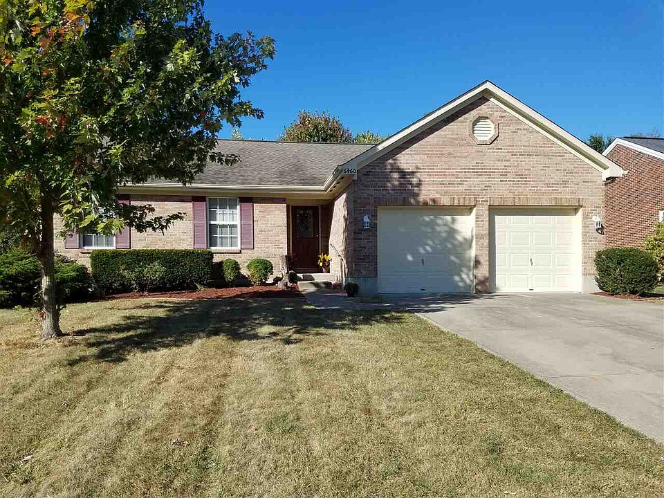 1st image of 6460 Deermeade Dr