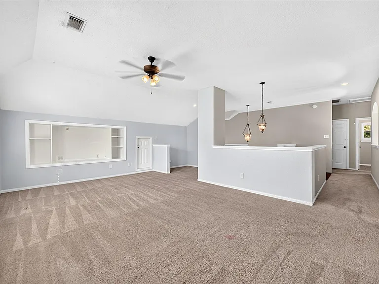 7603 Kenmark Ct — Photo 30