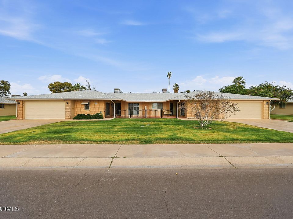 1st image of 10954 W KELSO Drive