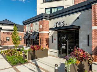545 S Livingston Ave #39BB709AA, Livingston, NJ 07039