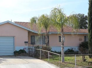 1313 Dorian Dr, Bakersfield, CA 93304