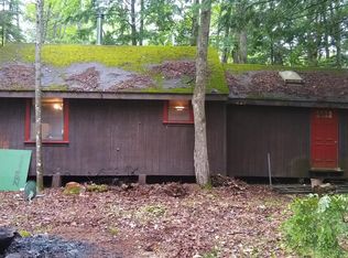 0 Hamstead Dr, Newport, ME 04953