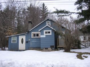 42 Mill St, Monticello, NY 12701