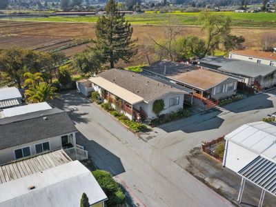 789 Green Valley Rd SPACE 156, Watsonville, CA, 95076