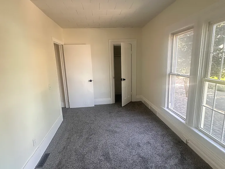 226 Fulton Ave #2 — Photo 3