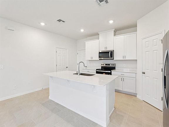 5th image of 4680 HOMESTEAD TRAIL