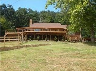 1020 Hidden Cove Rd, Ashland City, TN 37015