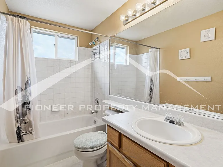 2309 Flagstaff Dr — Photo 20