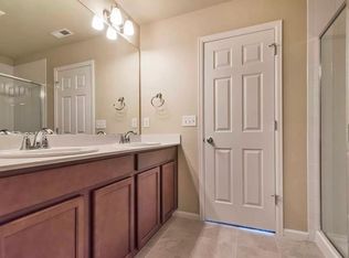 15920 E Otero Ave, Englewood, CO 80112