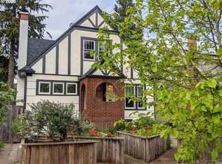 5829 SE Lafayette St, Portland, OR 97206