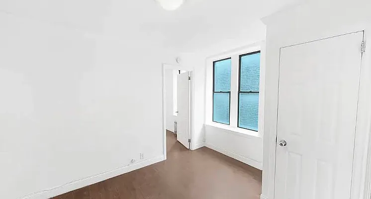 Rented by Living New York | media 1