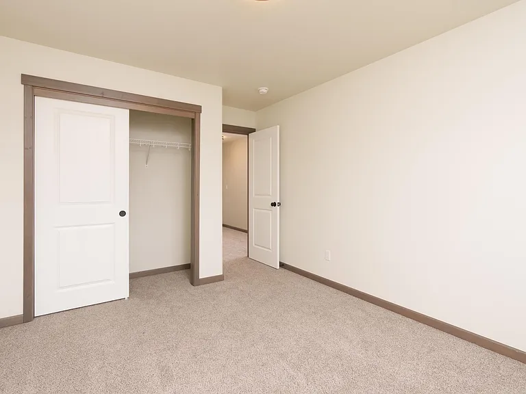 1314 Lamont Ln #1314 — Photo 6