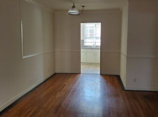 11160 Westminster Ave APT 6, Los Angeles, CA 90034