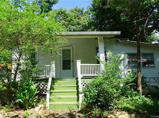 84 Craig Cir, Asheville, NC 28805