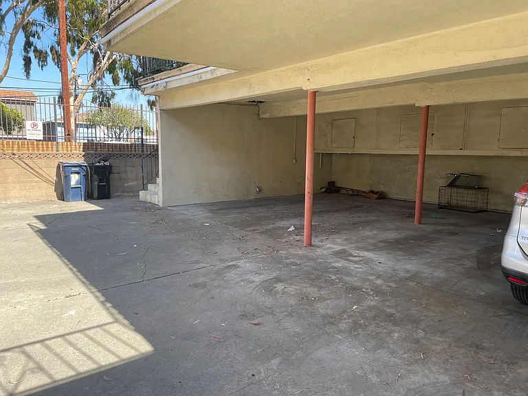 12638 Birch Ave #B — Photo 10