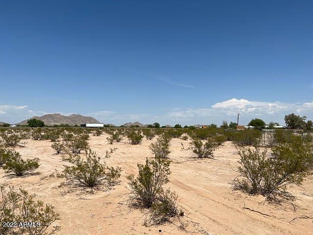 15386 W Hopi Dr, Casa Grande, AZ 85122 | MLS #6432730 | Zillow