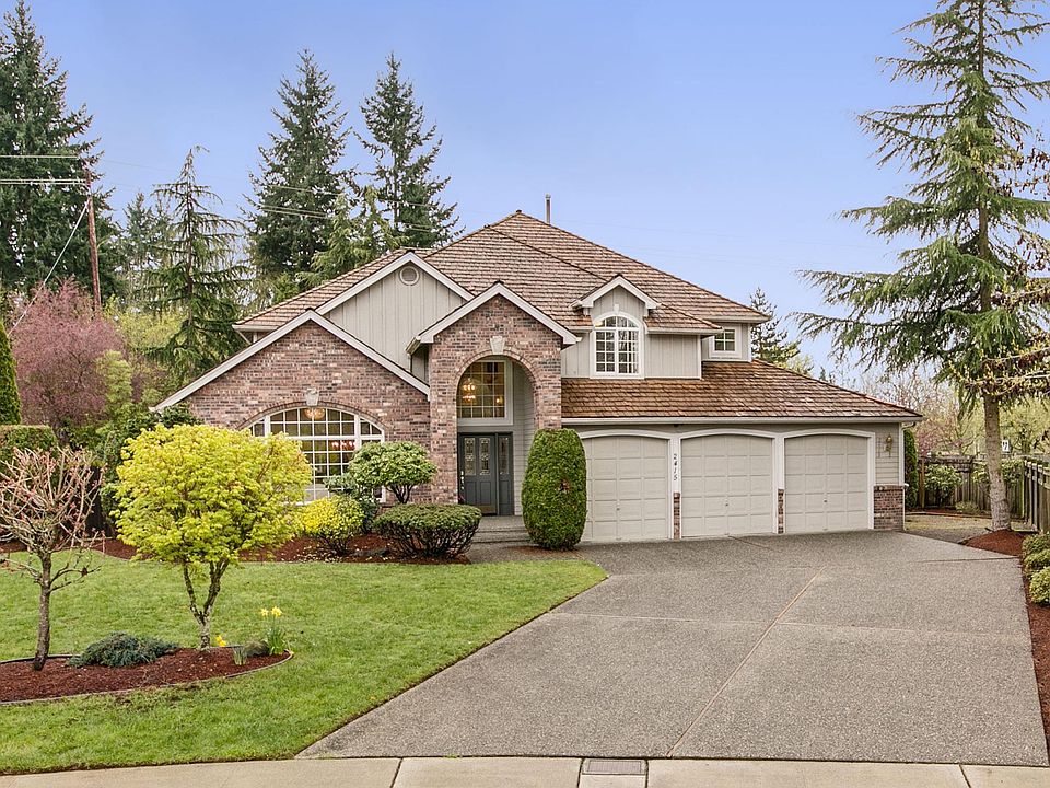 1st image of 2415 158th Pl NE