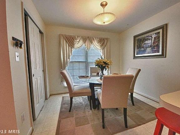 5th image of 6534 Kelsey Point Cir
